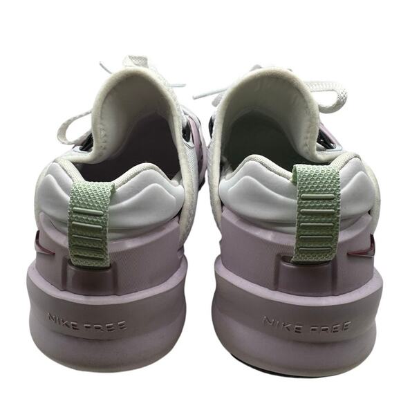 Nike Metcon Free 2 Iced Lilac - Picture 4 of 6